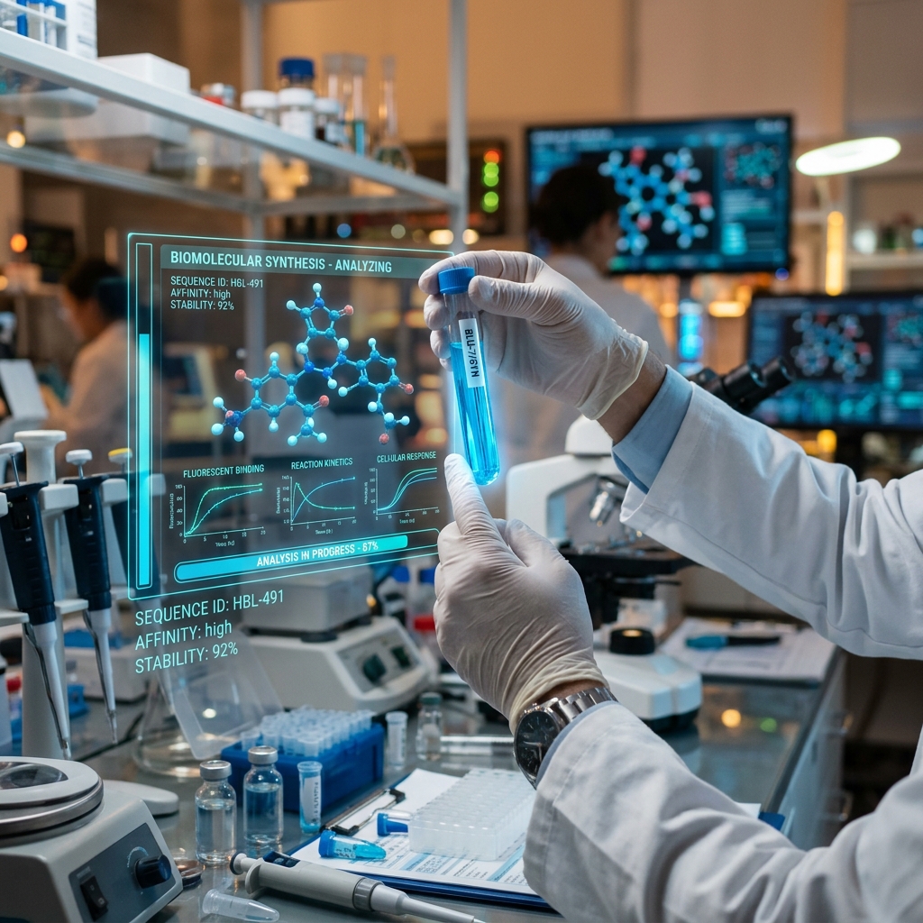 Future of Healthcare Trends